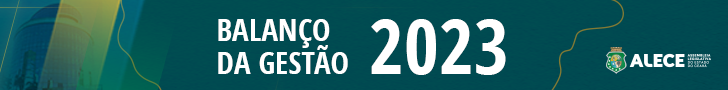 Banner destaque 02