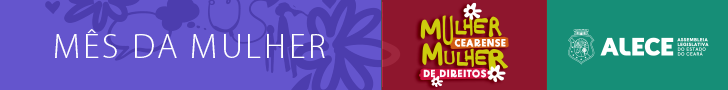 Banner destaque 03