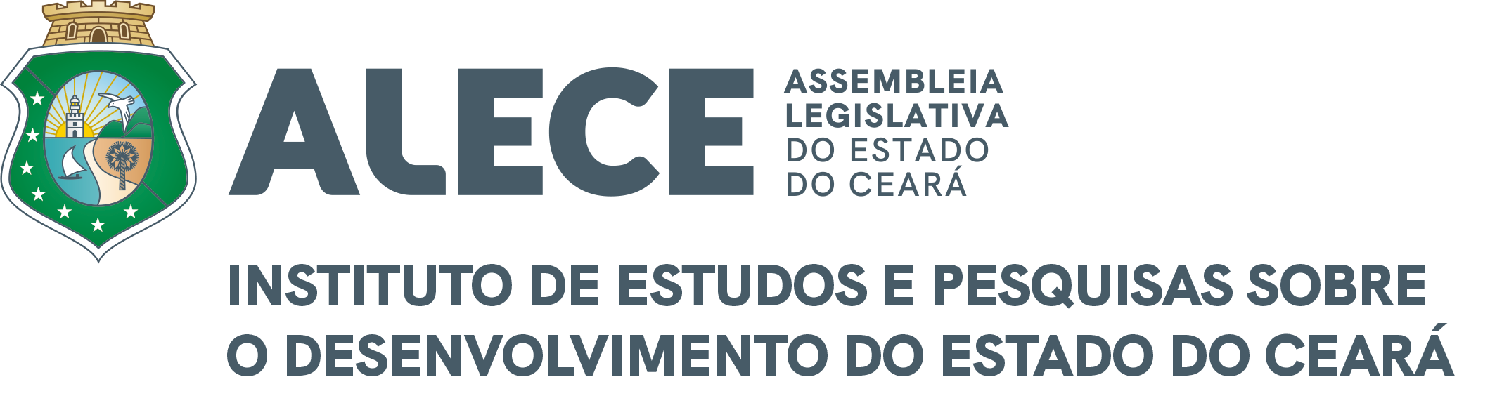 #INESP